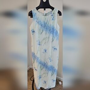 Special occasion dress size 12